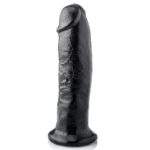 Dildo Softi 23 cm - Image 2