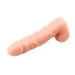 Dildo Spread Me N4 T-Skin 6.9 Flesh - Image 3