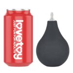 Dildo Squirting 11 Black - Image 7