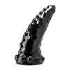 Dildo Tentácula 25 cm by SUMMUM image 2