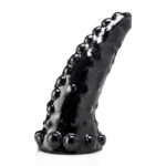 Dildo Tentácula 25 cm - Image 2