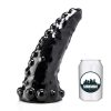 Dildo Tentácula 25 cm by SUMMUM