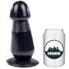 Dildo Tiny 18 cm by SUMMUM