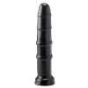 Dildo Victory 26 cm by SUMMUM image 2