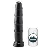Dildo Victory 26 cm by SUMMUM