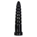 Dildo Vinz 27 cm - Image 2