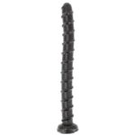 Dildo Viper 44 cm - Image 2