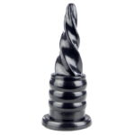 Dildo Vissa 15 cm - Image 2