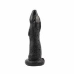 Dildo Wyrm Baiser 19.5 cm - Image 2