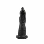 Dildo Wyrm Baiser 19.5 cm - Image 3