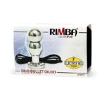Dildo/Butt Plug - Image 3