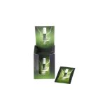 Monodosis Oh! Holy Mary Pleasure Oil 1ml