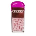 Display 48 Units Penis Candies 4 Flavors - Image 4