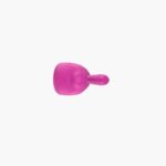 Dolphin Vibe 6 Vibration Functions USB Pink - Image 8