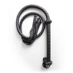 Double Braided Whip 150 cm - Image 2