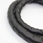 Double Braided Whip 150 cm - Image 11