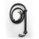 Double Braided Whip 150 cm - Image 5