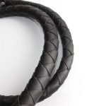 Double Braided Whip 150 cm - Image 6