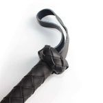 Double Braided Whip 150 cm - Image 7
