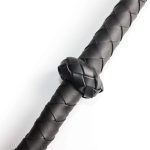 Double Braided Whip 150 cm - Image 8