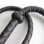 Double Braided Whip 150 cm - Image 9
