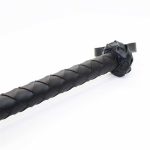 Double Braided Whip 150 cm - Image 10