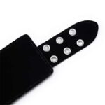 Double Buckle Adjustable handcuffs - Image 8