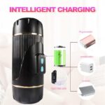 Double Male Masturbator Vagina and Mouth Kay - Image 9