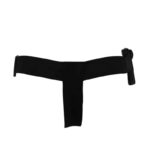 Double Penetration Strap-on Flesh - Image 6