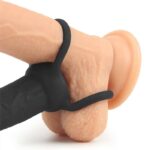 Double Prober Black - Image 3