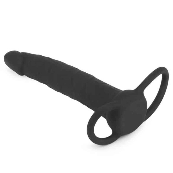 Double Prober Black - Image 6