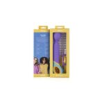 Double Stimulation Base USB - Image 9