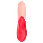 Double Stimulator Crazy Tongue and Pulsation - Image 5