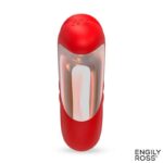 Drako Vibe with Thrusting and Licking Tongue 360º - Image 5