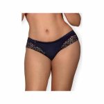 Drimera Panties Blue - Image 2