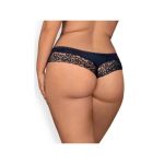 Drimera Panties Blue - Image 4