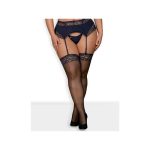 Drimera Stockings Blue - Image 2