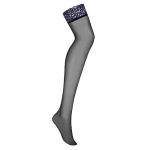 Drimera Stockings Blue - Image 5