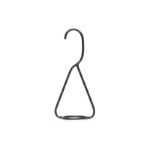 Drying Rack Hang Dry - Image 2