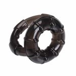Dual Enhancement Ring - Image 2
