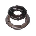 Dual Enhancement Ring - Image 3