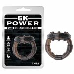 Dual Enhancement Ring - Image 4