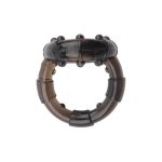 Dual Enhancement Ring - Image 5