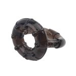 Dual Enhancement Ring - Image 6