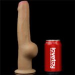 Dual Layered Dildo 11 - Image 7