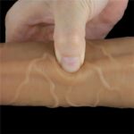 Dual Layered Vibe with Rotation 8 - Image 5