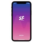 Dual Love Vibe and Sucker with Air Pulse Red - Image 9