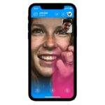 Dual Love Vibe and Sucker with Air Pulse Red - Image 10