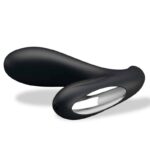 Dulltin Anal Prostate P-Spot Vibrator - Image 3