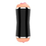 Dupple Double Hole Masturbator Vagina and Mouth - Image 2